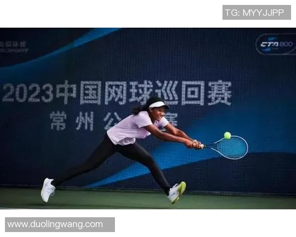 广州街舞队勇闯马拉松大满贯展现逆袭精神与团队力量