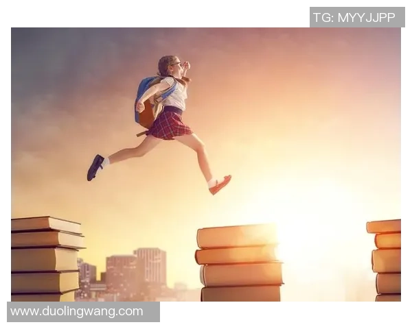 深圳极限运动队的拼搏之路与荣耀时刻全景回顾