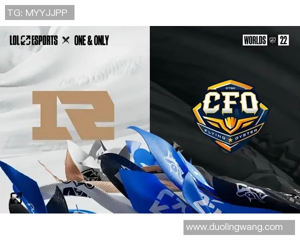 洲际赛最新积分榜揭晓RNG战队以86分稳居第一名