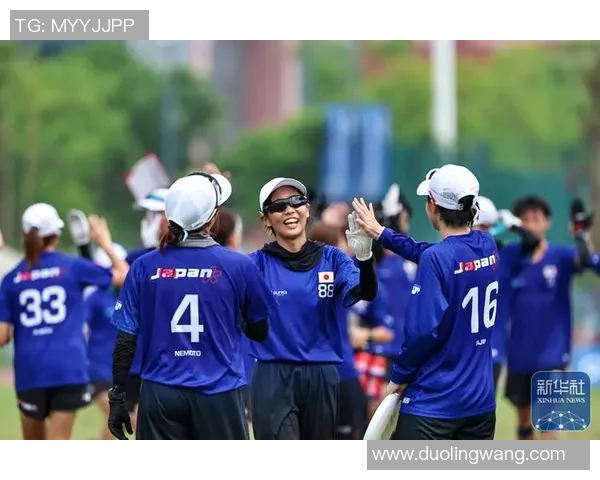 成都飞盘队与深圳飞盘队的速度较量赛后分析与战术总结