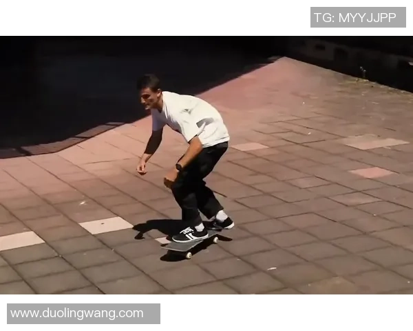 武汉滑板队心理素质排名第一最新滑板心理素质TOP10揭晓