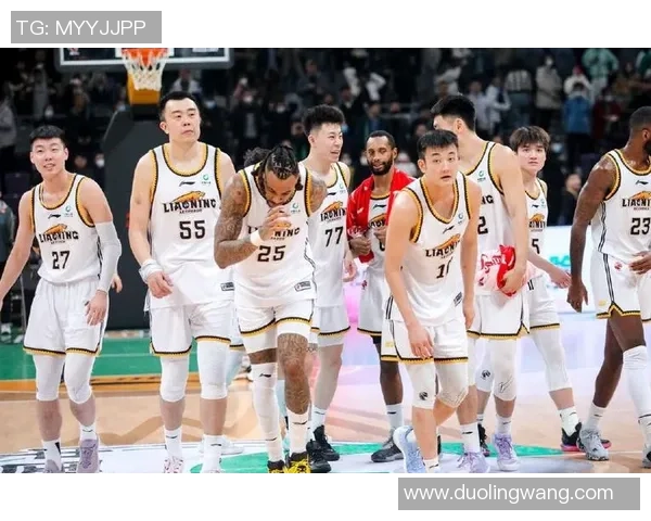 深圳乒乓球队实力引发热议球迷与专家观点交锋分析