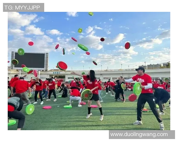 深圳飞盘队的意识与团队协作探讨：提升竞技水平的关键因素分析